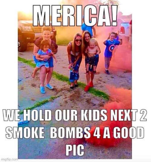 gonna do this on july 4 one year /j | made w/ Imgflip meme maker