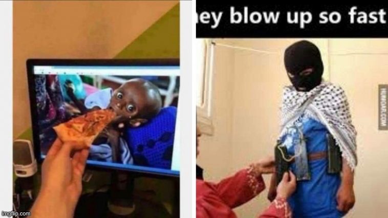 hold tf up- | made w/ Imgflip meme maker