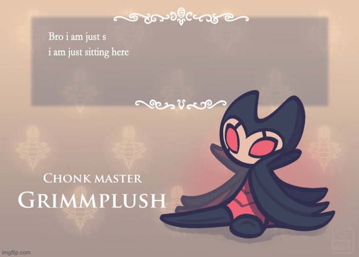 i might make this a temp | made w/ Imgflip meme maker