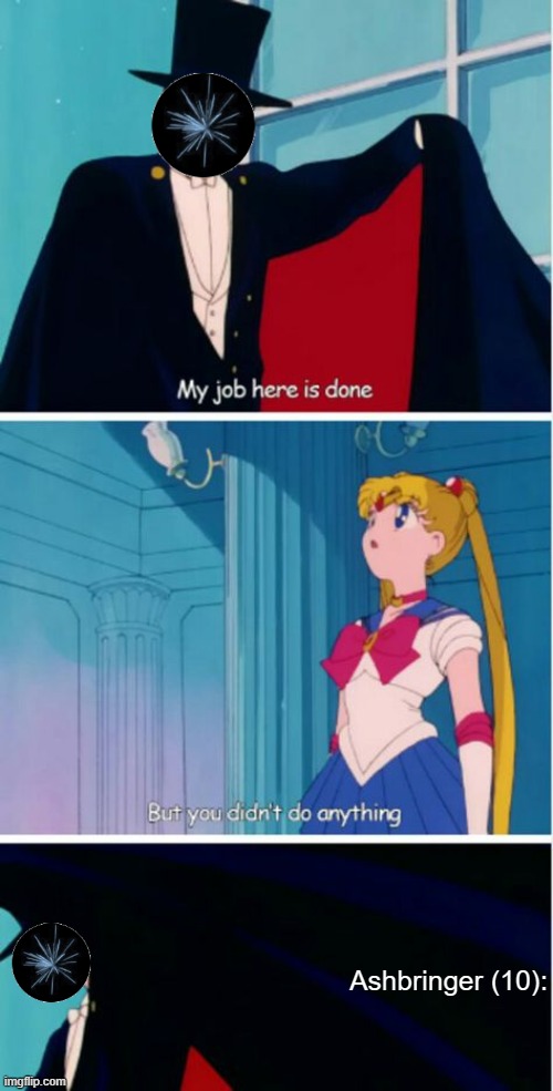 7kfjcr.jpg