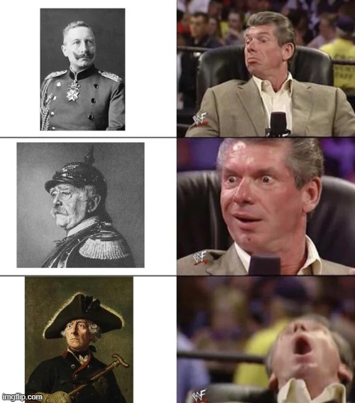 image tagged in history,memes,funny | made w/ Imgflip meme maker