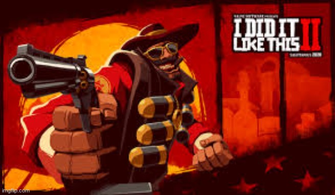 I did it like this | image tagged in i did it like this | made w/ Imgflip meme maker