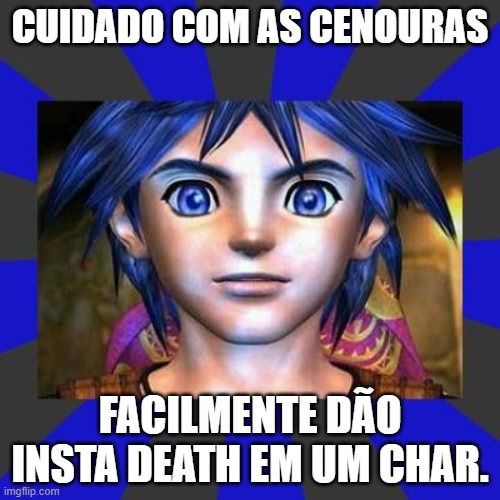 [Imagem: 7kflz6.jpg]