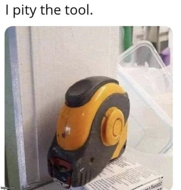image tagged in memes,funny | made w/ Imgflip meme maker