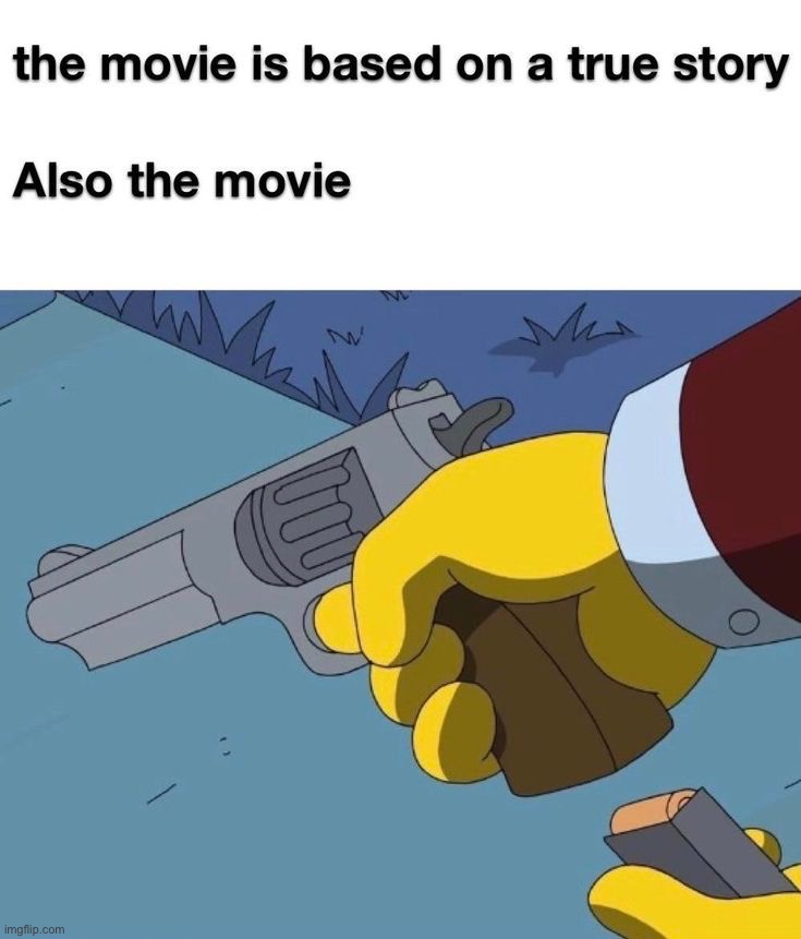 image tagged in memes,funny | made w/ Imgflip meme maker