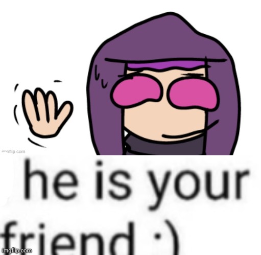 image tagged in he has 97 mental illnesses | made w/ Imgflip meme maker