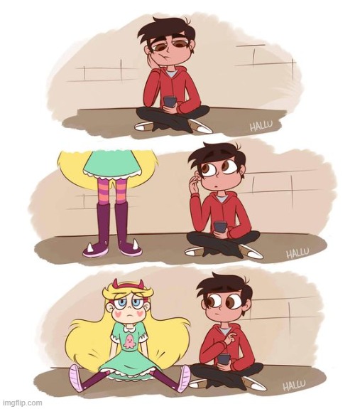 image tagged in comics/cartoons,star vs the forces of evil | made w/ Imgflip meme maker