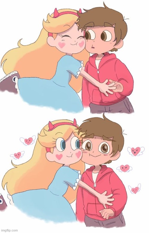 image tagged in comics/cartoons,star vs the forces of evil | made w/ Imgflip meme maker