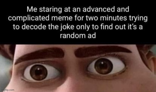image tagged in memes,funny | made w/ Imgflip meme maker