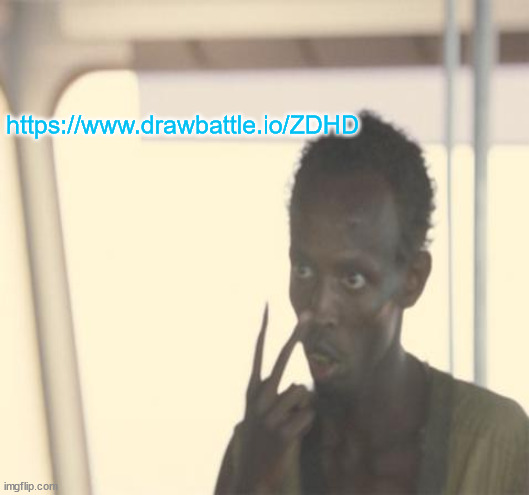 sylcmor's silly cinna temp!!!! | https://www.drawbattle.io/ZDHD | image tagged in sylcmor's silly cinna temp | made w/ Imgflip meme maker