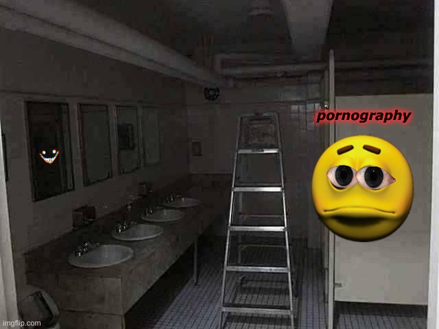 pornography | made w/ Imgflip meme maker