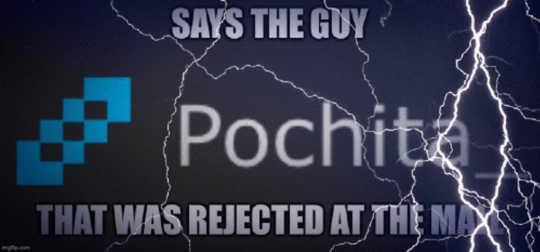 Says the guy that was rejected at the mall | image tagged in says the guy that was rejected at the mall | made w/ Imgflip meme maker