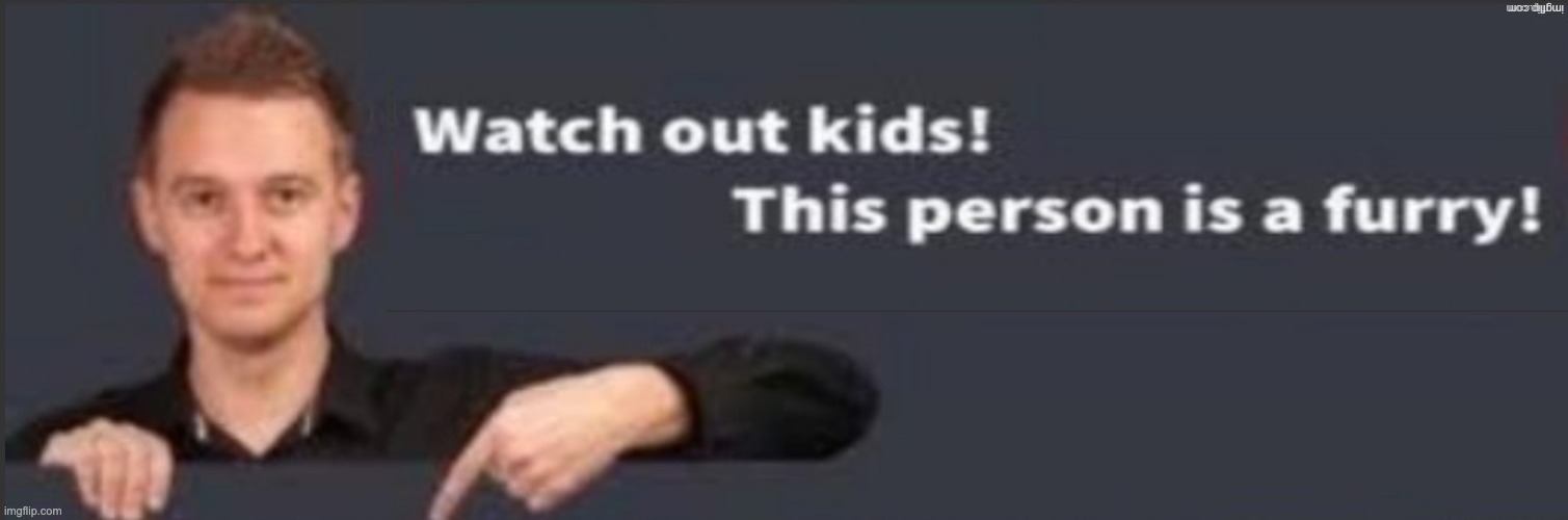 . | made w/ Imgflip meme maker