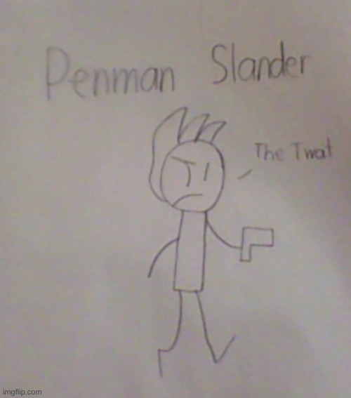 Collab? | image tagged in drawing,slander | made w/ Imgflip meme maker