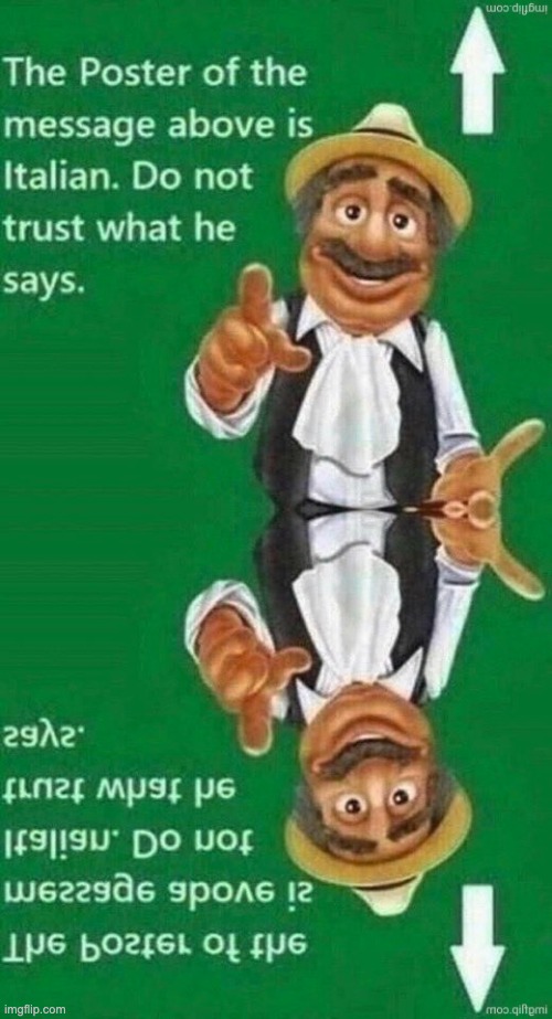 ... | made w/ Imgflip meme maker