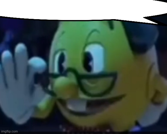 r | made w/ Imgflip meme maker