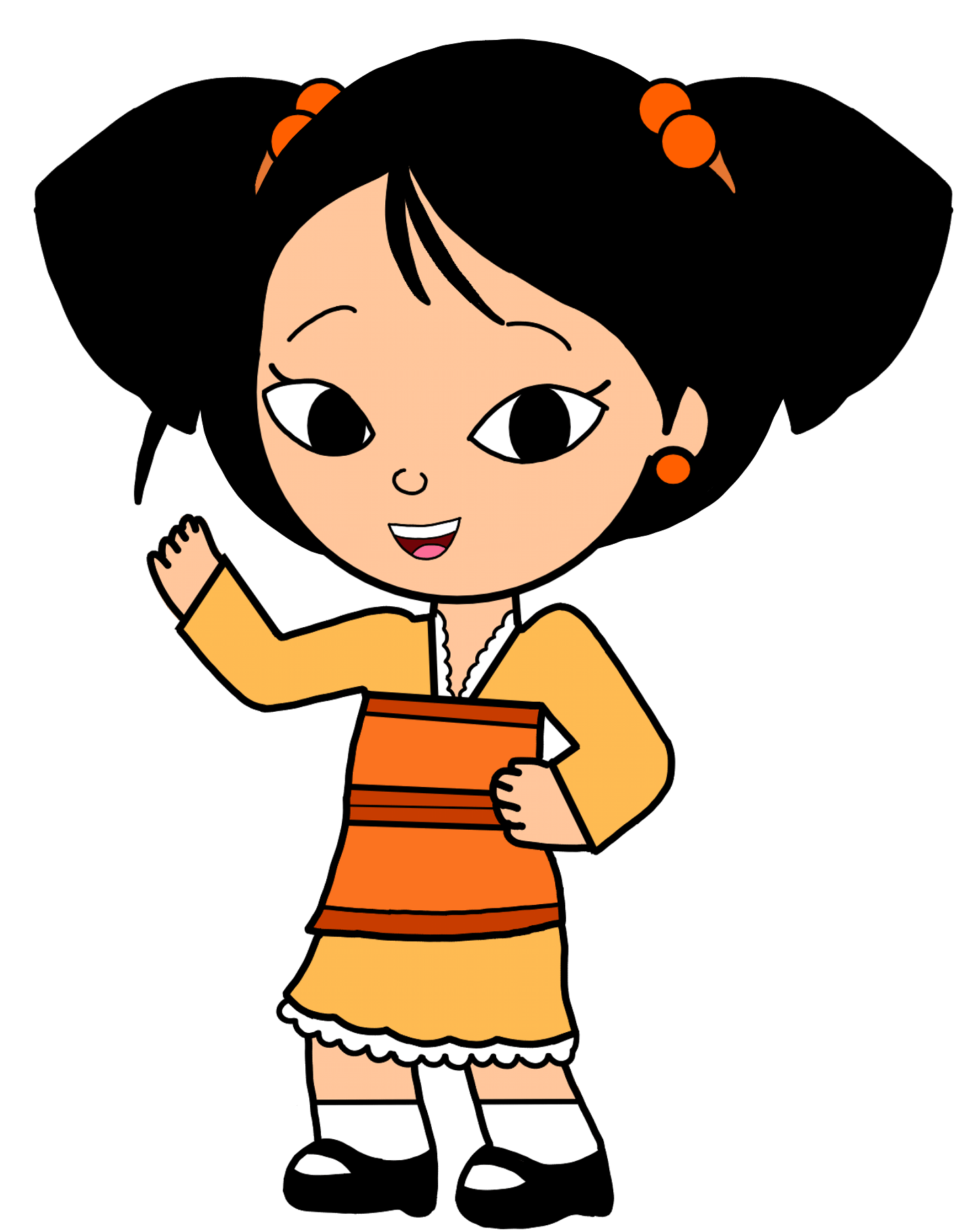 Su Blank Meme Template