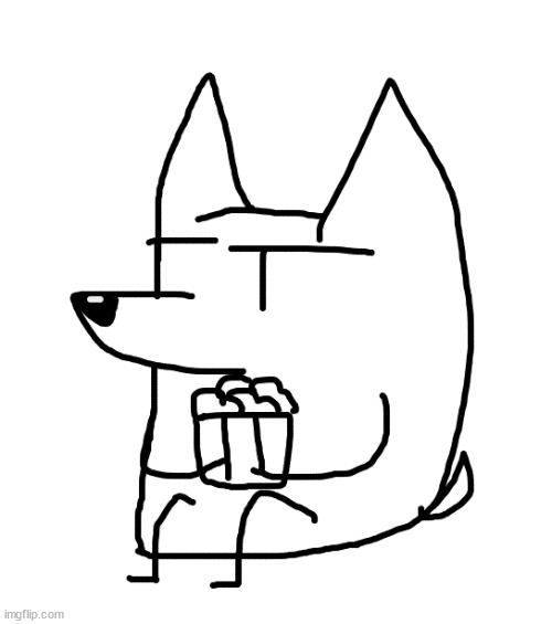 DY the doge | made w/ Imgflip meme maker