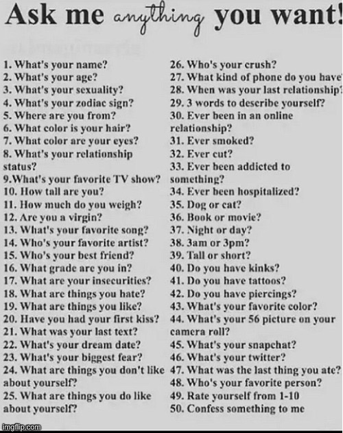 Did it bc Purple did it and I want notifications | made w/ Imgflip meme maker