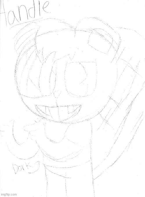 dork | made w/ Imgflip meme maker