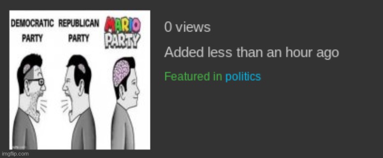 https://imgflip.com/i/7kgkob | made w/ Imgflip meme maker