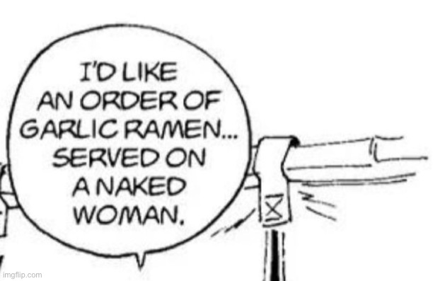 A actual speech bubble | made w/ Imgflip meme maker