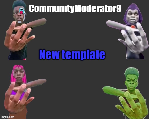 New template | image tagged in what's 2 2 | made w/ Imgflip meme maker