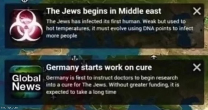 W germany | made w/ Imgflip meme maker