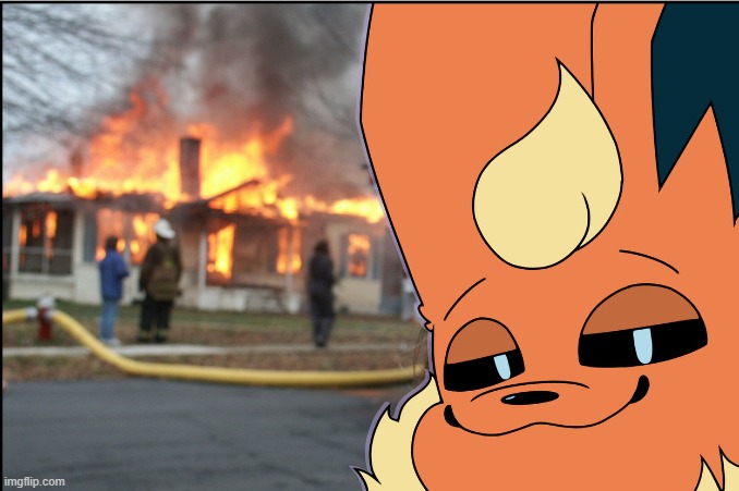 image tagged in arson | made w/ Imgflip meme maker