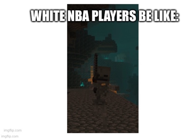 Real | image tagged in memes,nba memes | made w/ Imgflip meme maker