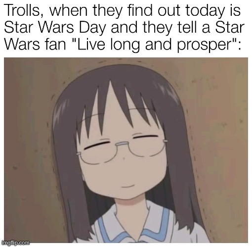 image tagged in memes | made w/ Imgflip meme maker