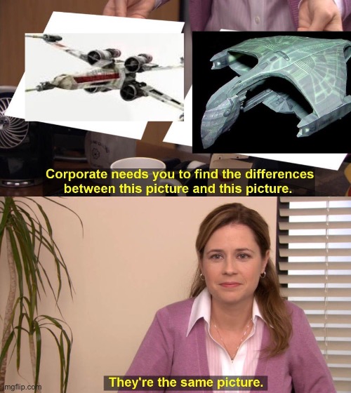 image tagged in memes | made w/ Imgflip meme maker