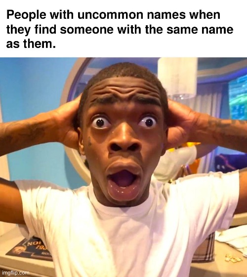 image tagged in memes | made w/ Imgflip meme maker