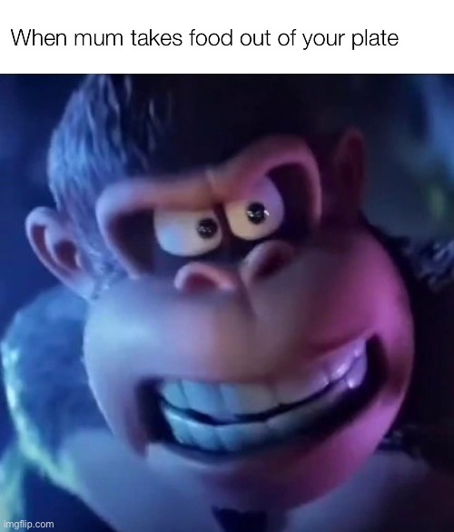 image tagged in memes | made w/ Imgflip meme maker
