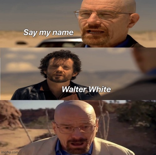 image tagged in memes | made w/ Imgflip meme maker