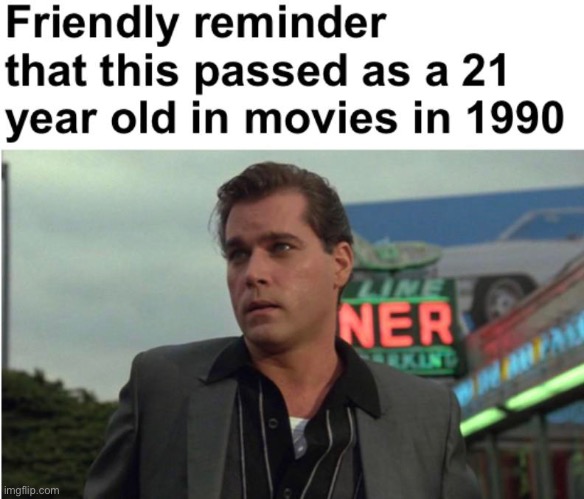 image tagged in memes | made w/ Imgflip meme maker