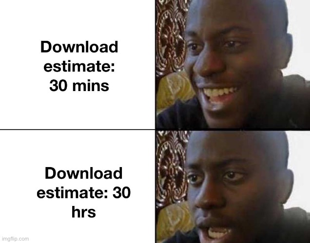 image tagged in memes | made w/ Imgflip meme maker