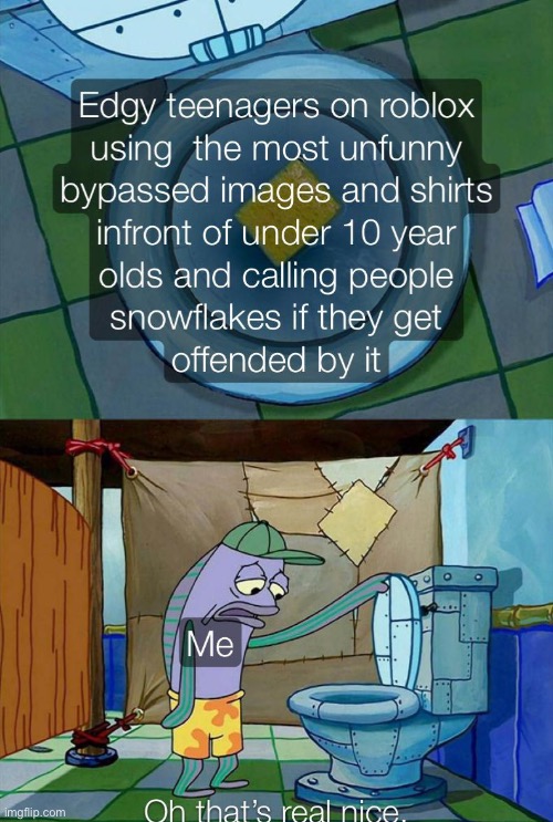 image tagged in memes | made w/ Imgflip meme maker