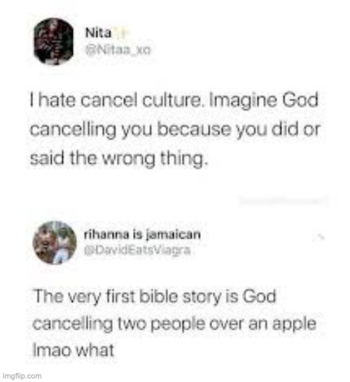 fr | made w/ Imgflip meme maker