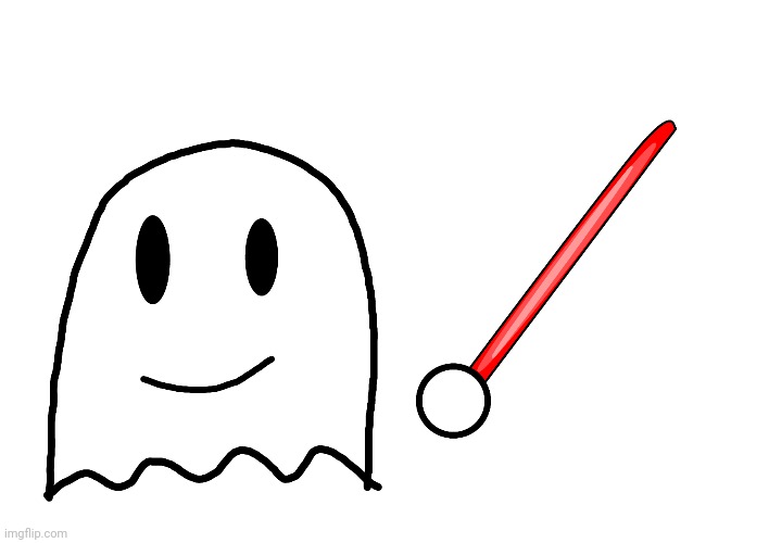 May the 4th be with you guys. | made w/ Imgflip meme maker