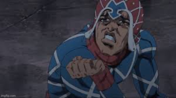 Mista Crying | image tagged in mista crying | made w/ Imgflip meme maker