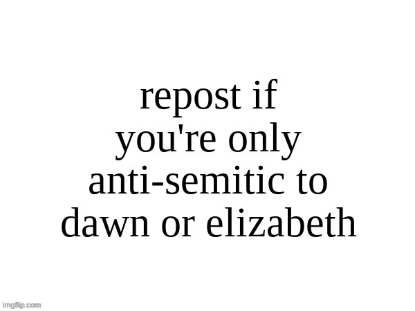 . | made w/ Imgflip meme maker