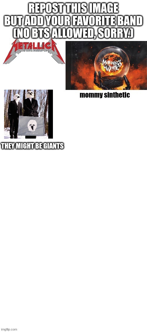 Istanbul, not Constantinople! | THEY MIGHT BE GIANTS | made w/ Imgflip meme maker