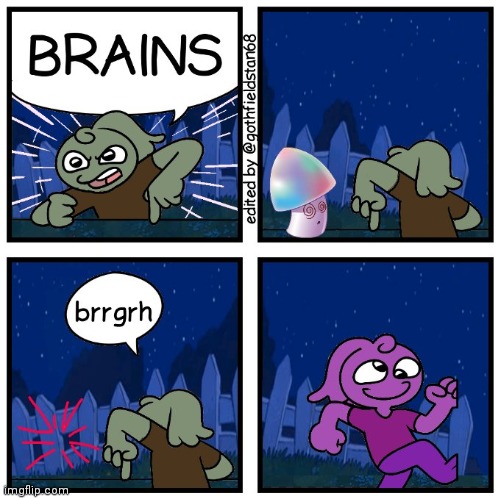 I love edited stonetoss comic | made w/ Imgflip meme maker