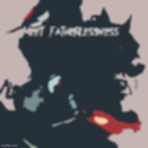 Ok there I made it blurry so you won’t see who is being hated (even though people have posted bigger hate) | image tagged in yeah go ahead ban this,you might as well ban every other hate comment,on this site as well | made w/ Imgflip meme maker