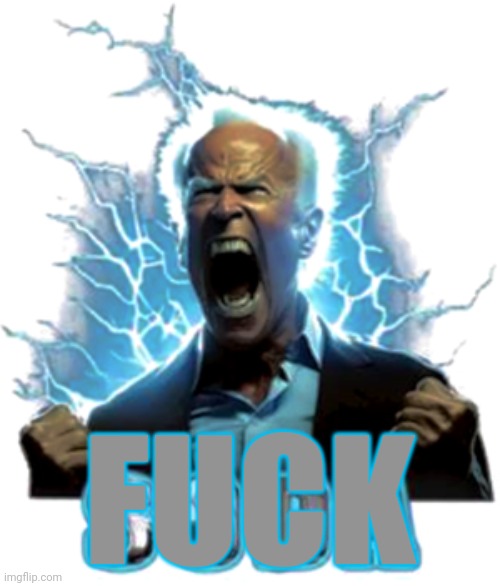 SODA | FUCK | image tagged in soda | made w/ Imgflip meme maker