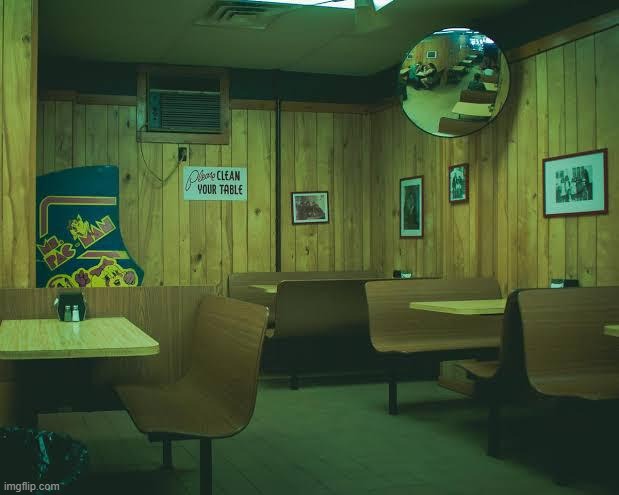 give me a drink bartender | made w/ Imgflip meme maker