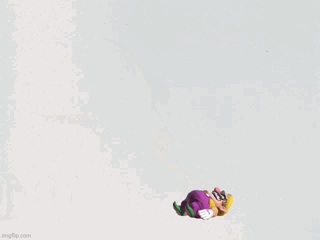 Squidward alone | image tagged in squidward alone | made w/ Imgflip meme maker