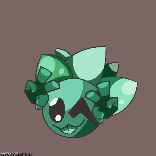 credit to _-The_wild_goathead-_.PNG | made w/ Imgflip meme maker