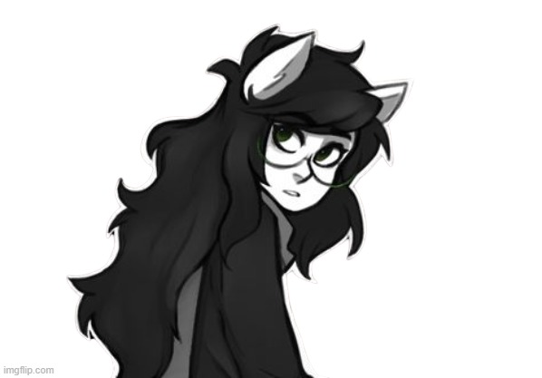 Jade Harley my beloved | image tagged in jade harley my beloved | made w/ Imgflip meme maker